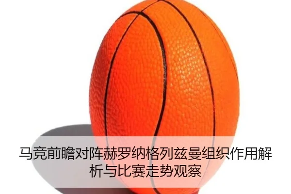 img_1779663380491_966_1_103.jpg