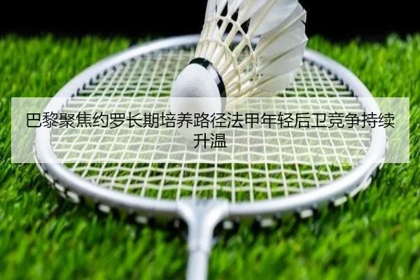 img_1783680455129_847_1_416.jpg