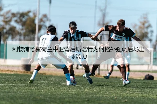 img_1783963482658_980_1_773.jpg